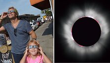 Solar_eclipse_1999_4_NR