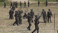 South_Korea_Koreas_Tensions_31169.jpg-77efe