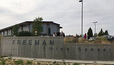 School_Lockdown_Washington_40077.jpg-7a935