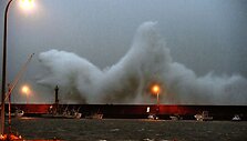 Japan_Asia_Storm_78881.jpg-72d03