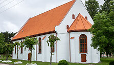 kintu baznycia (6)