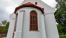 kintu baznycia (7)