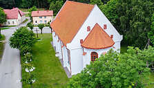 kintu baznycia (11)