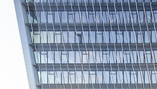 &bdquo;Green Hall 2&ldquo;, už architektūrą pelnęs jau 2 apdovanojimus