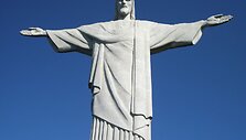  Kelionių organizatoriaus &bdquo;GRŪDA&ldquo; kelionių po Braziliją akimirkos