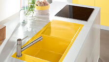 Gamintojo &bdquo;Villeroy & Boch&rdquo; plautuvė 