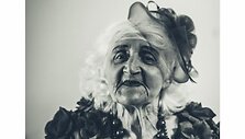 Jonavoje madas demonstravo Ruklos globos namų senjorai