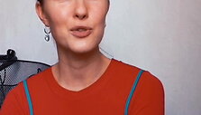 5e77740c36f37video_5e77738e57266