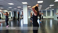 5fafa74dd3650video_5fafa71f4e50c