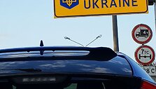 Lietuviai įgyvendino unikalų planą: apvažiavo Lietuvos Didžiosios Kunigaik&scaron;tystės ribas