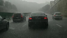 5b48bd7748732video_5b48bd745d8b2