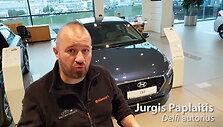 konkurso-lietuvos-metu-automobilis-2018-dalyvis-hyundai-i30