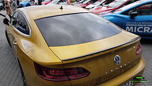 konkurso-lietuvos-metu-automobilis-2018-dalyvis-volkswagen-arteon