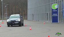 konkurso-lietuvos-metu-automobilis-2018-dalyvis-alfa-romeo-stelvio