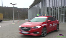 konkurso-lietuvos-metu-automobilis-2018-dalyvis-opel-insignia