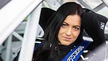 Mylita Ki&scaron;kytė
