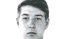 Tomas Garbacevičius