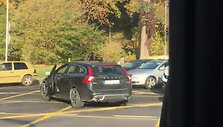 vilniuje-po-susidurimo-su-volvo-nukentejo-motociklininkas
