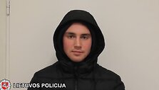 Plė&scaron;ikas