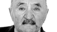 Vaclovas Petru&scaron;is