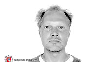 Tadas Burbulis