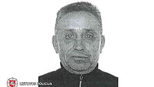 Anatolij Greina