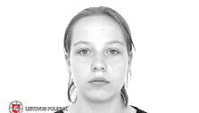 Nerija Elertaitė
