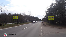 Avarija