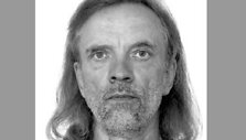 A.Žumbakys