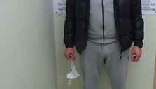 Sostinės kriminalistai pra&scaron;o atsiliepti nukentėjusius nuo &scaron;io vyro