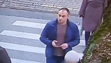 Ie&scaron;komi įtariamieji
