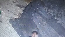 Ie&scaron;komi įtariamieji
