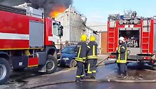 59d23ff04ac81video_59d23feb97e2a