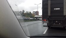 59e0c07e279a1video_59e0c07326838