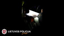 59e9f377e6d31video_59e9f3695785c