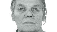 Adelė Budrikienė 