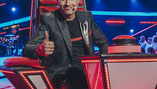 Mantas Jankavičius