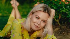 Monika Linkytė