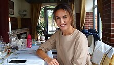 Katažina Zvonkuvienė