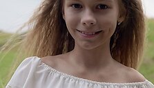 Faustos &Scaron;ukytės vaizdo klipo filmavimo užkulisiai 
