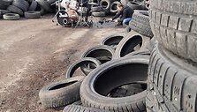 Faustos &Scaron;ukytės klipo filmavimo užkulisiai