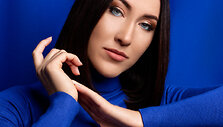 Monika Mėčiūtė