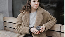 Simona Cymbaliukaitė 