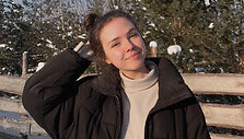 Simona Cymbaliukaitė 