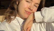 Simona Cymbaliukaitė 