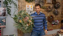 Nerijus Ju&scaron;ka 