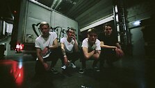 Grupė &bdquo;BA.&ldquo;