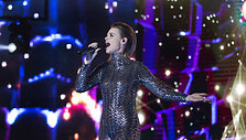 Augustė Žičkutė