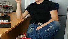 Karolis Sakalauskas