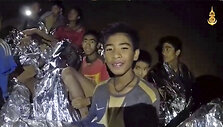 Thailand_Cave_Search_24052.jpg-798b1